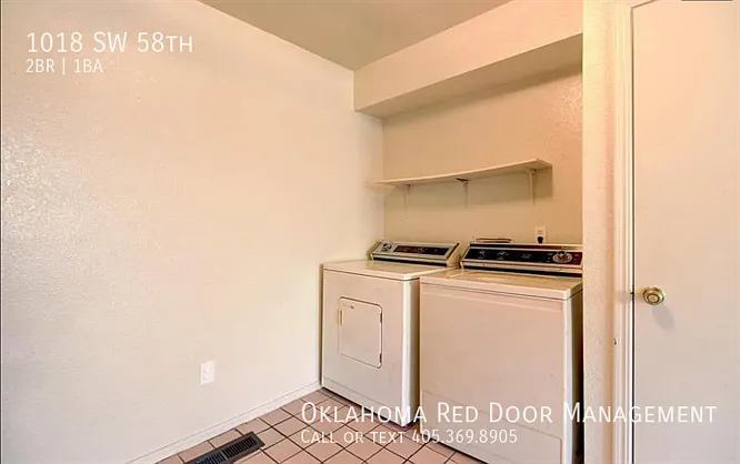 1018 SW 58th St — Photo 17