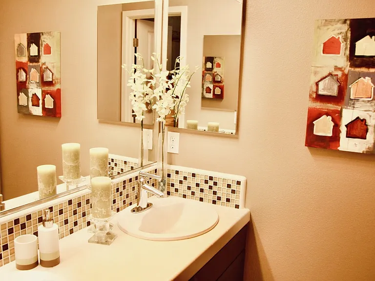 1007 Plover Ln — Photo 27
