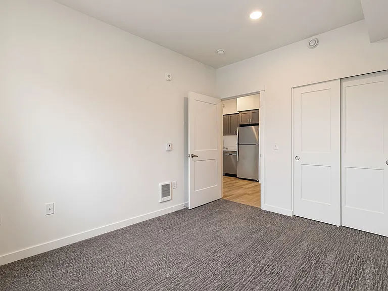 City Gate Apartments: Your New Dream Apartment — Photo 64