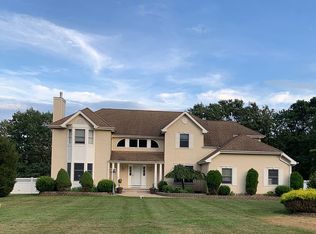 600 Monroe Ave, Whiting, NJ 08759