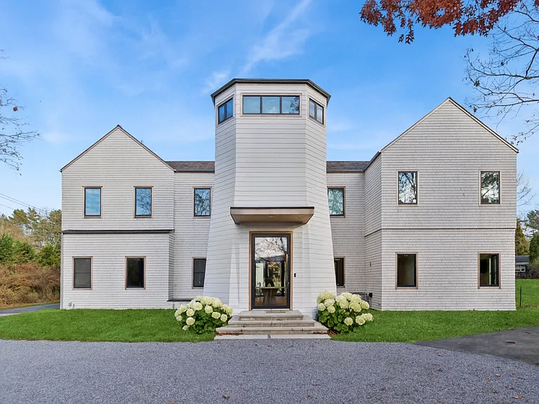 1 Judson Ln — Photo 3