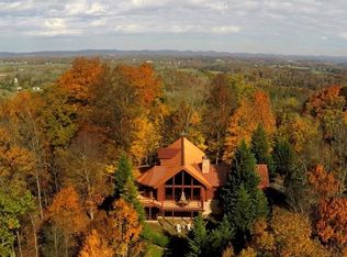 571 Anthony Rd, Walland, TN 37886