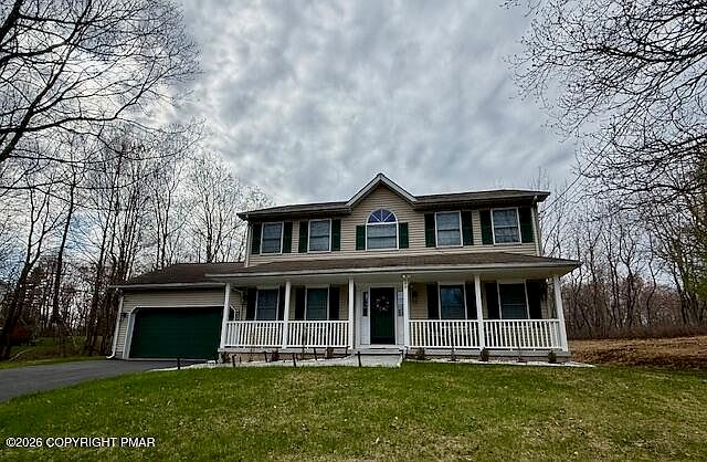 1st image of 199 Ash Dr