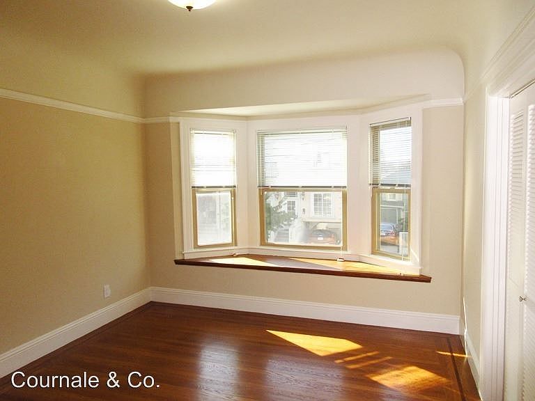 1st image of 262 Collins St