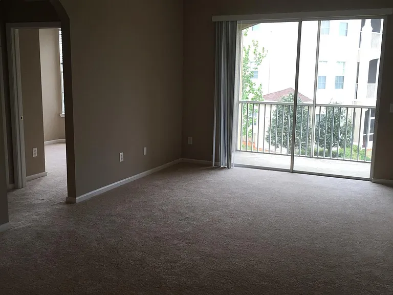 7801 Point Meadows Dr #7203 — Photo 2