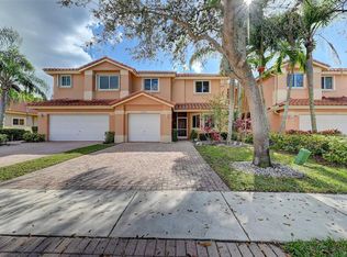 12642 NW 56th Dr, Coral Springs, FL 33076