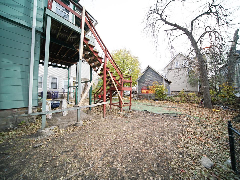 2nd image of 43 Pratt St #1F