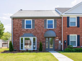 1523 Regency Blvd SE, Decatur, AL 35601