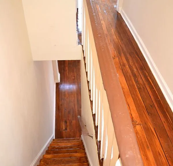 2050 Watkins St — Photo 24