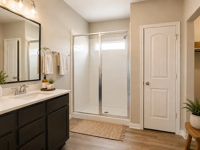 2901 Bridekirk Dr — Photo 25