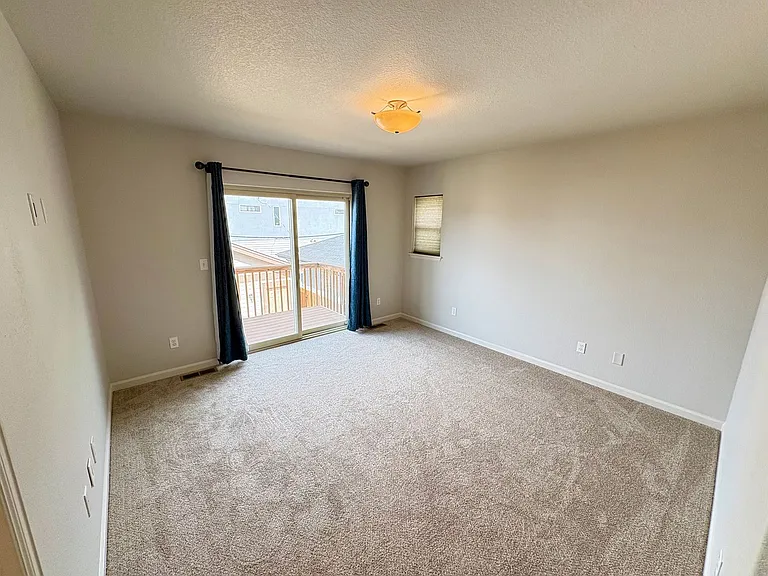 3489 Ash St — Photo 15