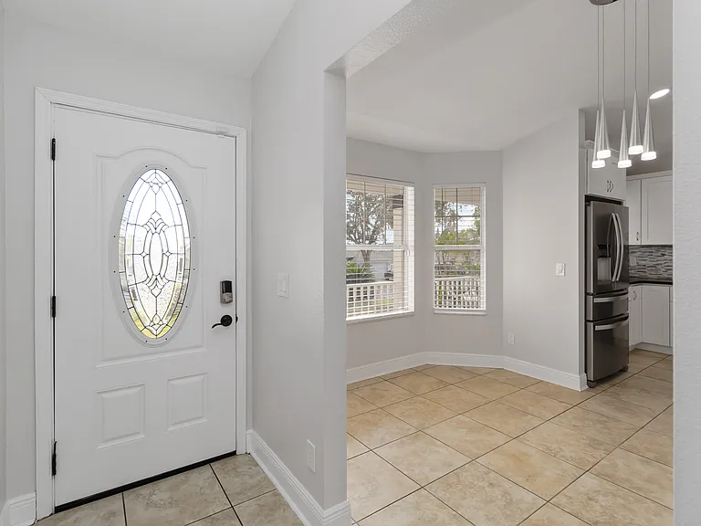 1350 Willow Wind Dr — Photo 4