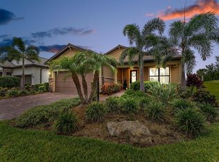 17506 Colebrook Cir, Bradenton, FL 34202