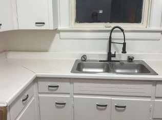 1304 3rd Ave SE UNIT 2, Cedar Rapids, IA 52403