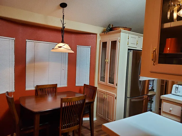 1589 Drew Rd #92 — Photo 16