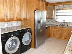 5th image of 2479 Lena Ln
