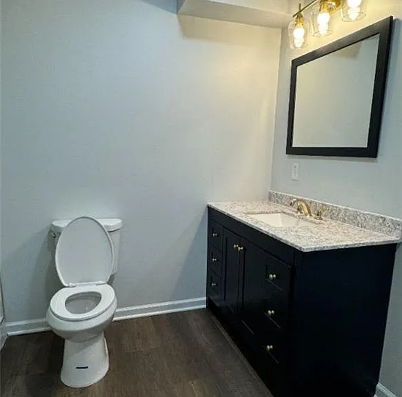 6178 Stewart Ridge Walk — Photo 12