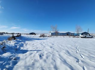 483 S 200 E, Jerome, ID 83338