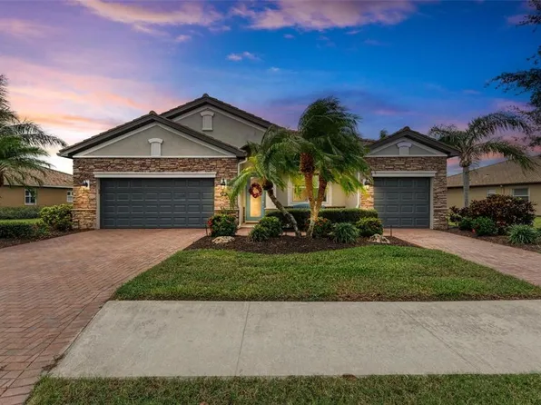 8507 River Preserve Dr, Bradenton, FL 34212