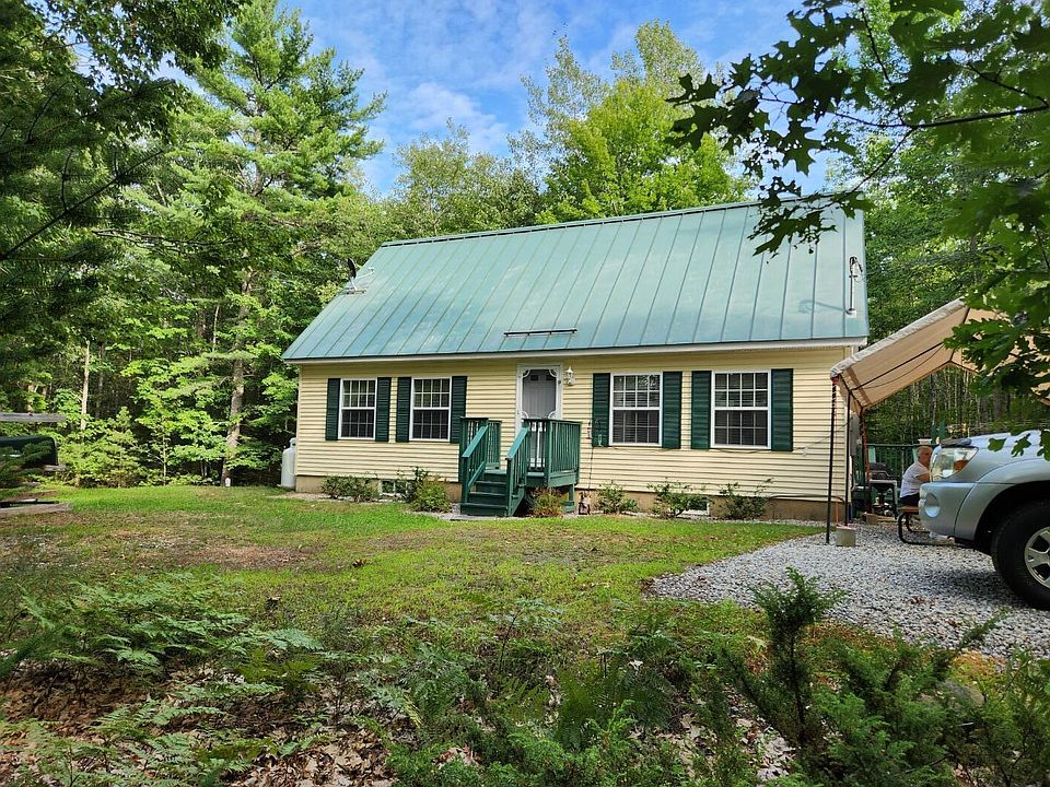 1st image of 280 Lessner Road
