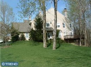 102 Daylesford Blvd, Berwyn, PA 19312