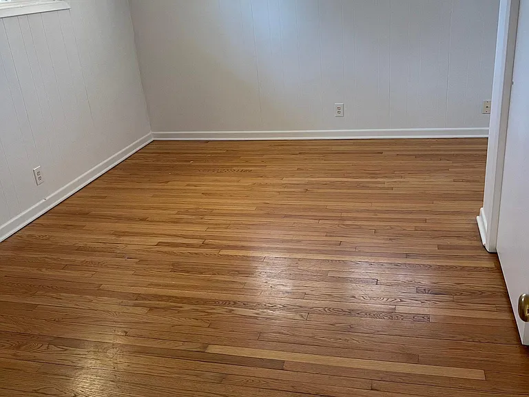 514 Sunset Vale — Photo 13