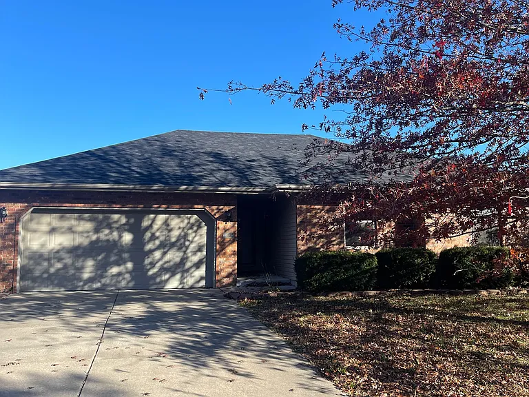 307 E Pintail Dr — Photo 1