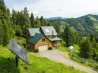 625 Winchester Rd, Bozeman, MT 59715