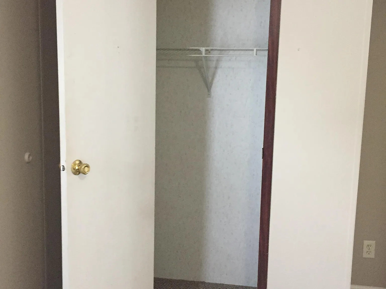 304 Belew Street - 1 — Photo 3