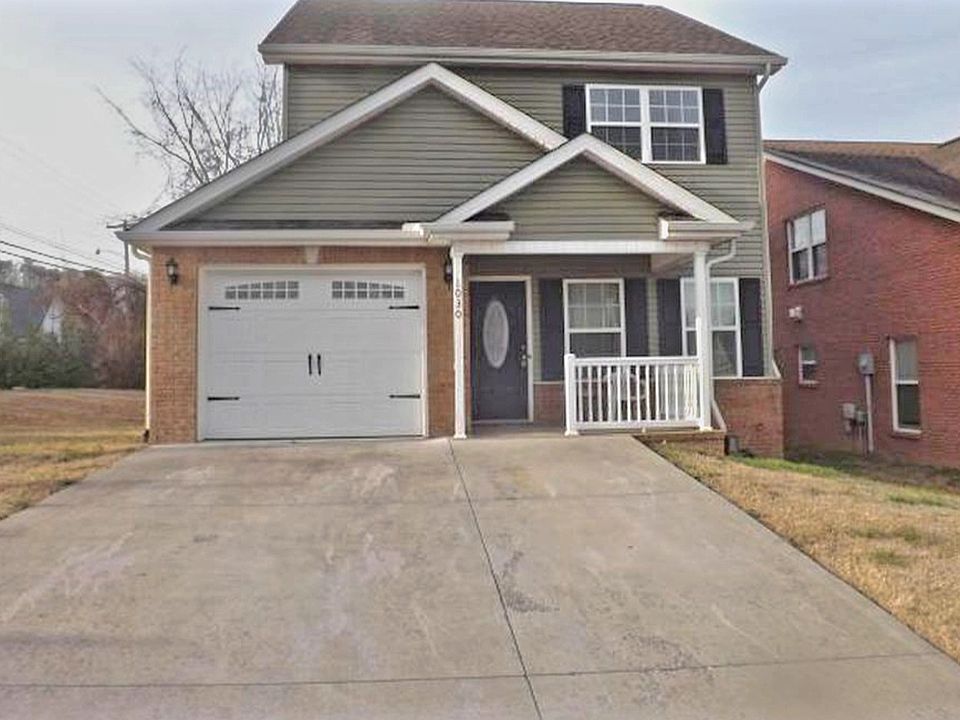 1st image of 1030 Lennox Cir