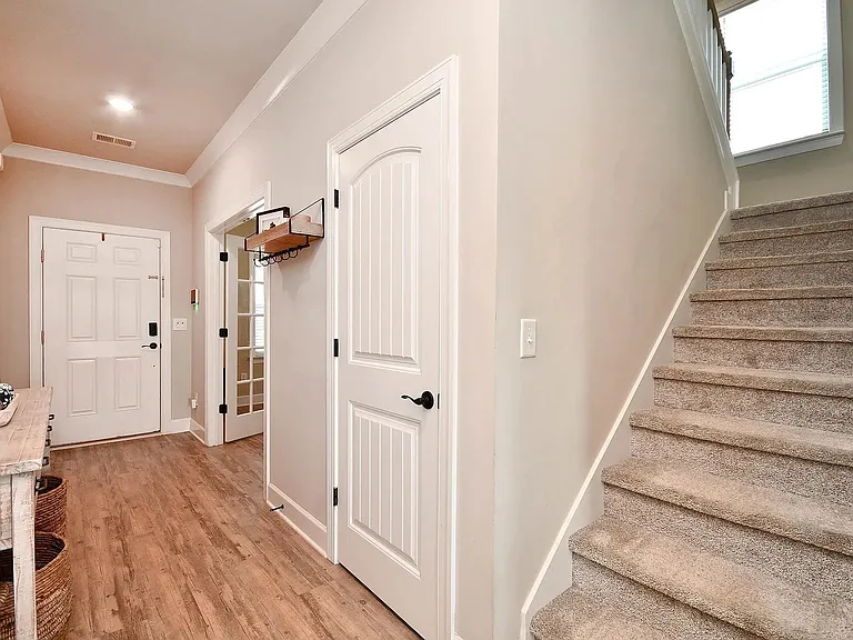 30 Winged Bourne Ct — Photo 11