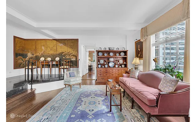 Sold by Douglas Elliman | media 2