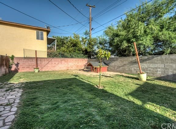 5th image of 1573 W Evans St