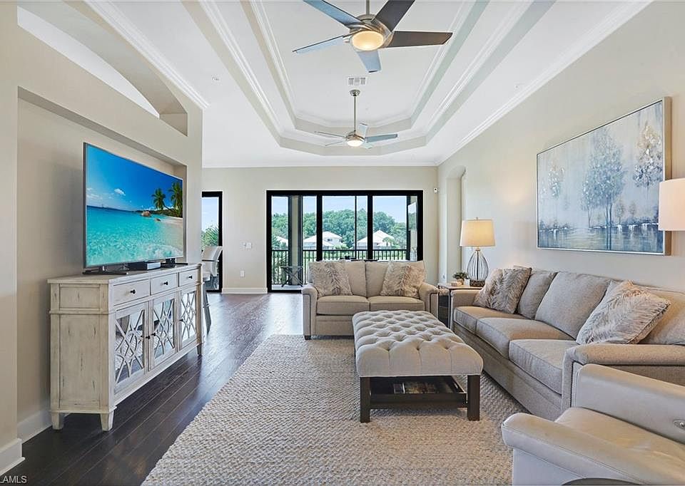 1st image of 12050 Covent Garden Ct APT 1003