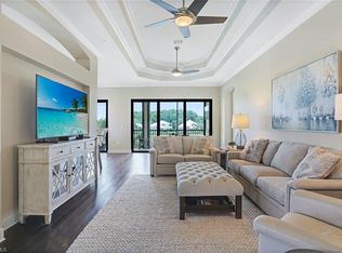 12050 Covent Garden Ct APT 1003, Naples, FL 34120