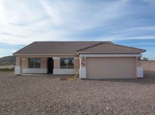 35101 W Lodge Dr, Arlington, AZ 85322