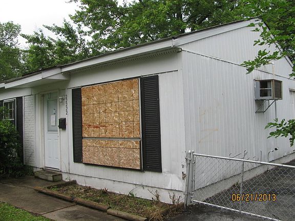 2nd image of 22222 Navaho Ave
