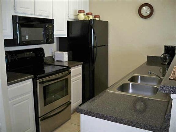 5th image of 9520 Seawall Blvd APT 402