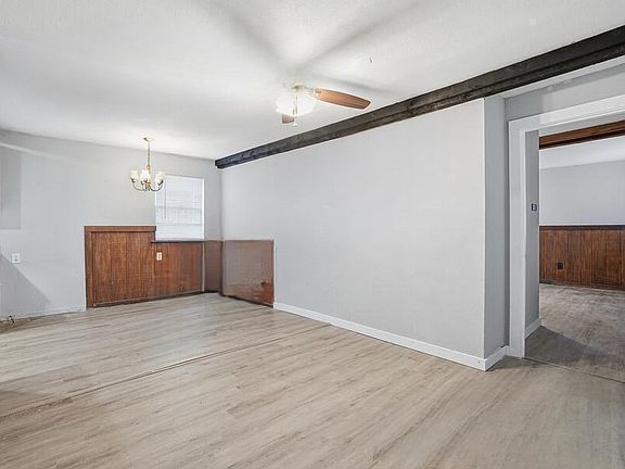 2nd image of 1411 Chase Ave