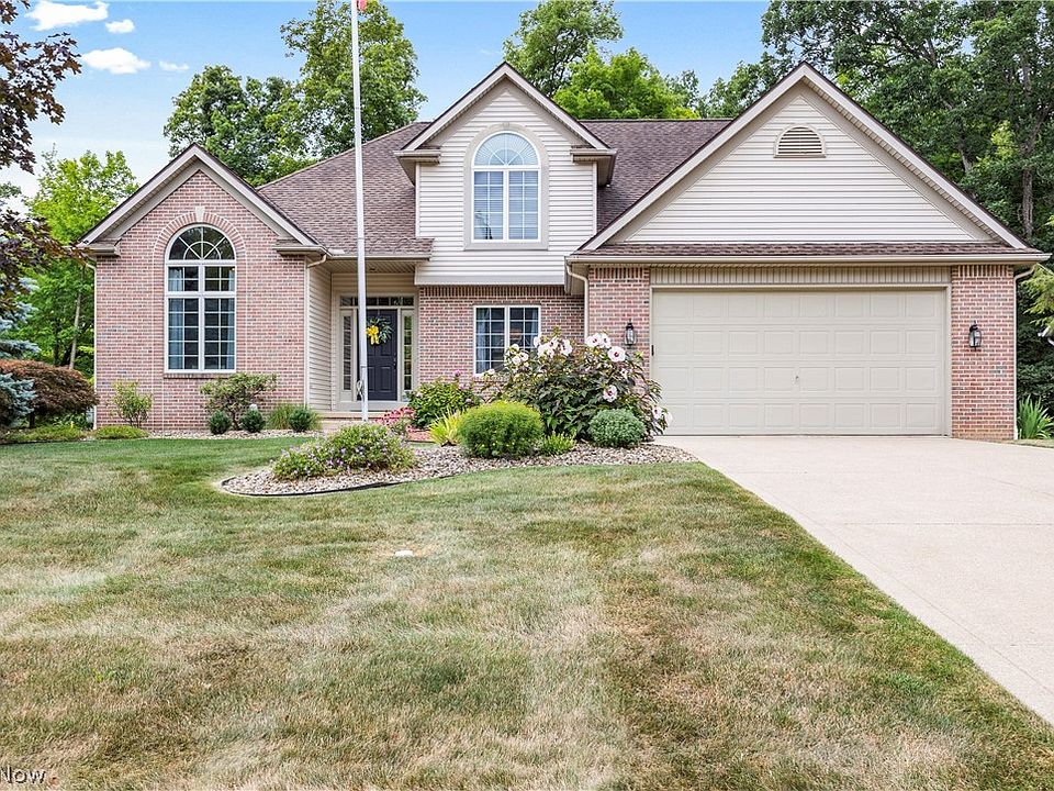 1st image of 3632 Turnberry Dr