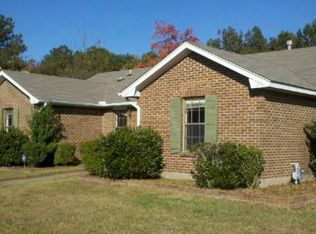 900 David Dr, Montgomery, AL 36117