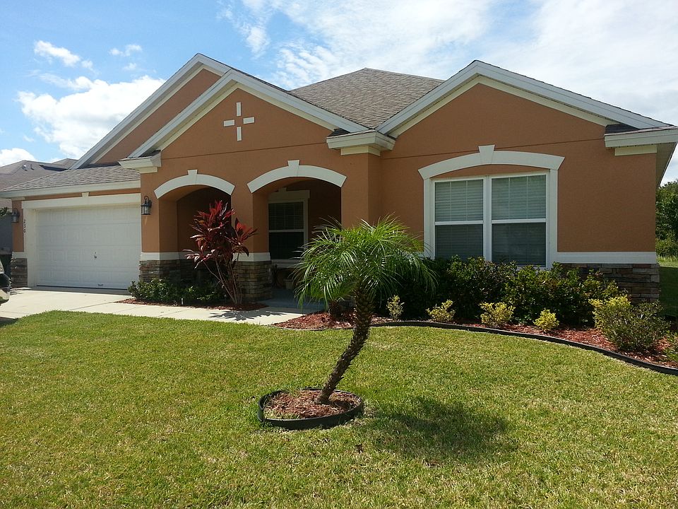 1st image of 230 Michigan Estates Cir