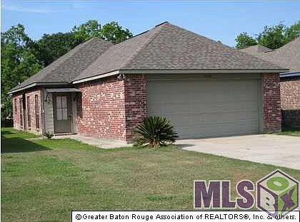 1st image of 41016 Villa Ct N