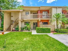 13075 Albright Ct