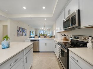 12240 Wellen Golf St, Venice, FL 34293