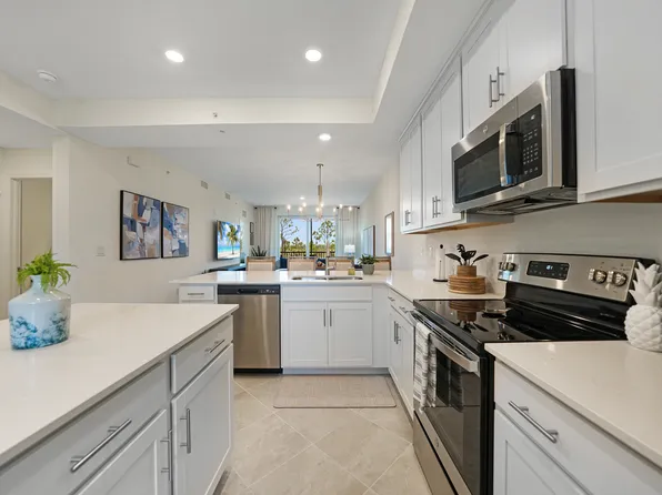 12240 Wellen Golf St, Venice, FL