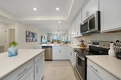 12240 Wellen Golf St Photo 1