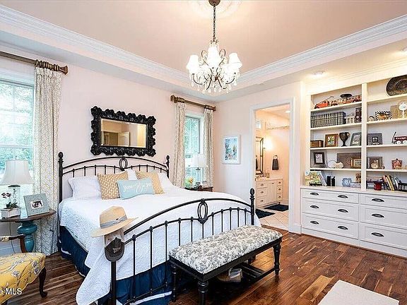 2nd image of 413 Johnson Town Road