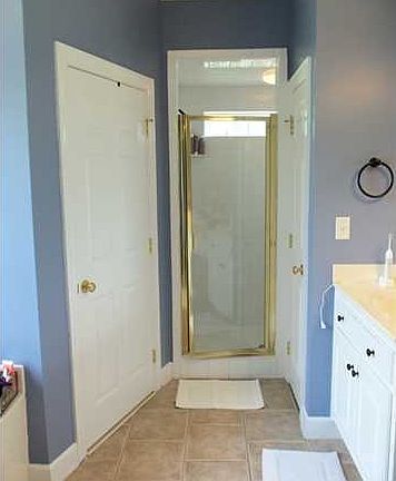 4th image of 1887 Gaineswood Pl