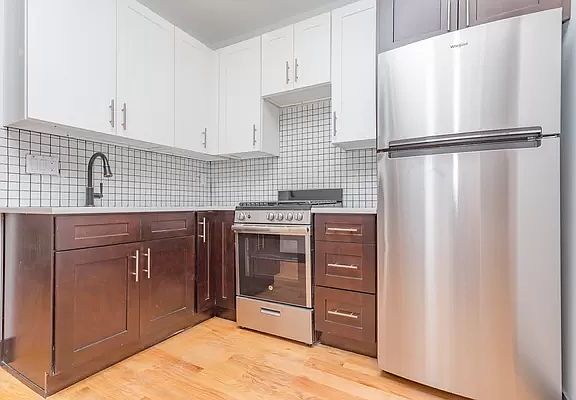 3rd image of 378 Lewis Ave #6D
